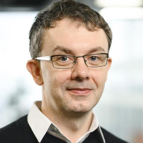 Econsordb Dennis Buchwald Github - Download Artistic Minimal Pattern | Mobile