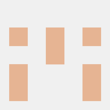 Tea197 Tea Github - Vintage Wallpapers - Artistic Mobile Collection