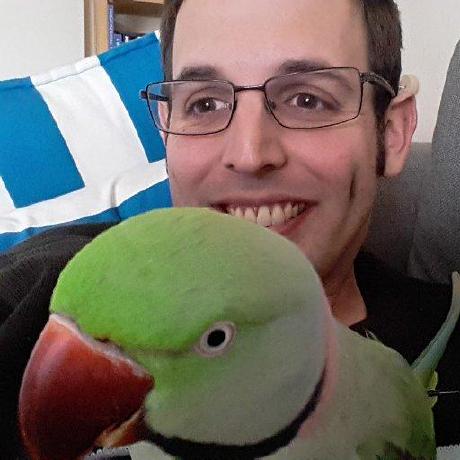 Github Eggplantbren Dnest3 Diffusive Nested Sampling - Dark Picture Collection - 8K Quality