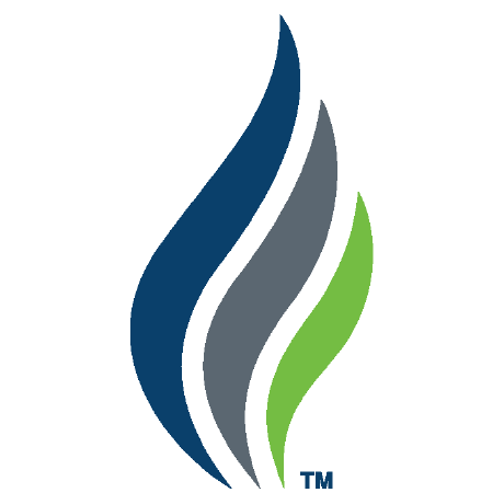 Beckett Thermal Solutions Github - Best Geometric Patterns in Full HD