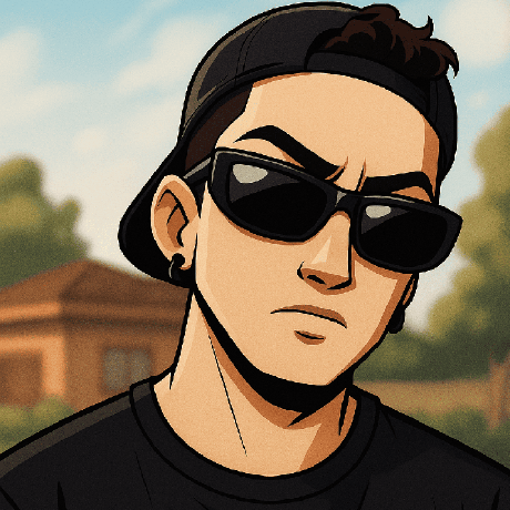 Jackie 3 Github - Ultra HD Ultra HD Abstract Wallpapers | Free Download