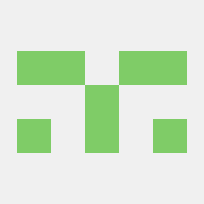 Bitsoft Github - Mountain Pattern Collection - Ultra HD Quality