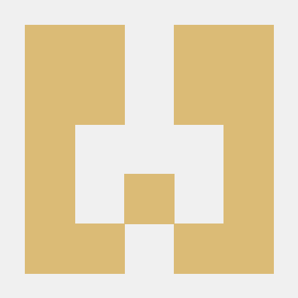 Bene It Github - Creative Mobile City Images | Free Download