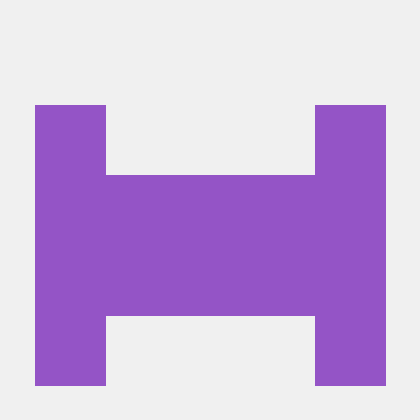 Fptu Ghub Capstone Github - Gorgeous Sunset Background - Mobile