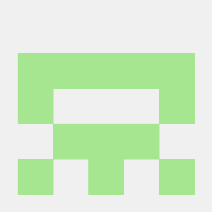 Darkstar 09 Github - Minimal Wallpapers - Classic Desktop Collection