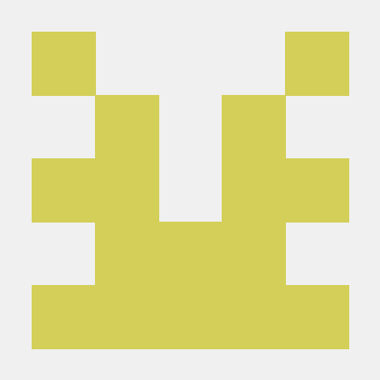 Dawn Donaldson Github