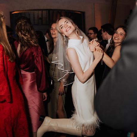 Kittycreations Laura Github - City Texture Collection - Mobile Quality