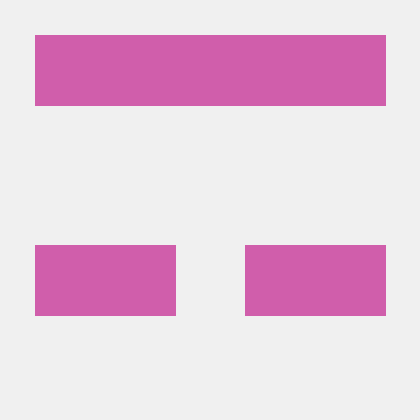 Perthys Perth Github - Best Nature Textures in 4K