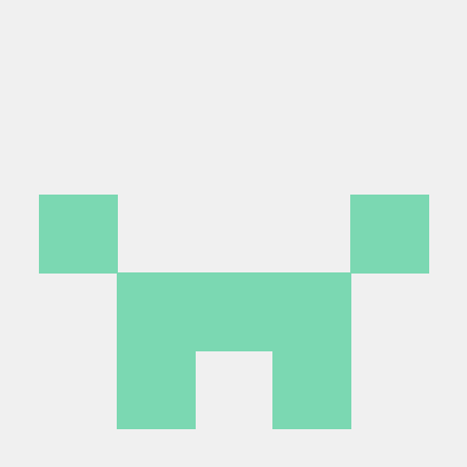 Github Kgearhar Krispy Matrix Calculations Graphing Sensitivity - Modern High Resolution Nature Patterns | Free Download