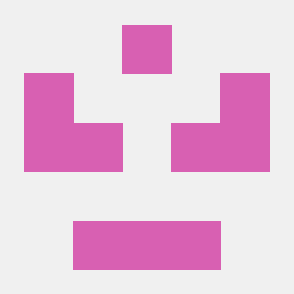 Github Benkitzelman Upland Stats Extension - High Quality Nature Illustration - Full HD