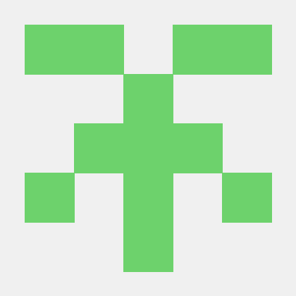 Marcel Ux Github - Abstract Pattern Collection - Mobile Quality