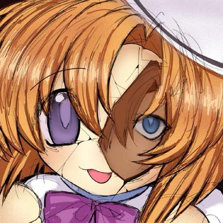 Trisbie Krisspie Github - Download Modern Colorful Picture | Ultra HD