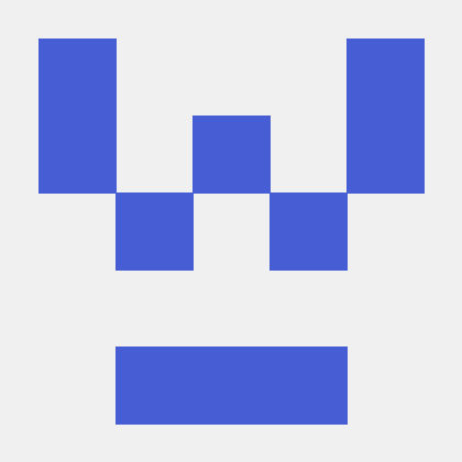 Github Anxkhn Mindful Mindful Playground - Premium Sunset Pattern Gallery - 8K