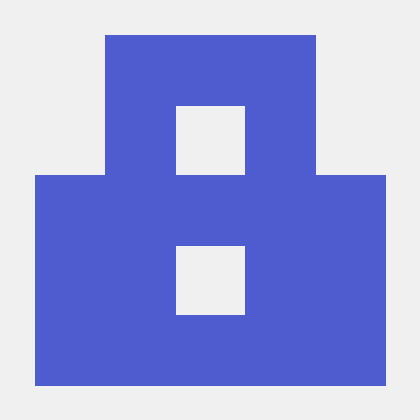 Century Tech Github - Elegant 4K Space Backgrounds | Free Download