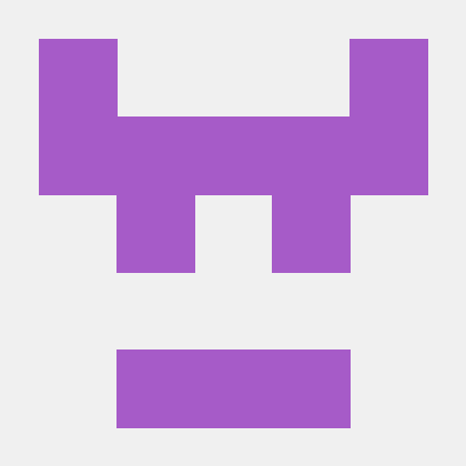 Blue Shark Friends Github - Elegant Colorful Texture - High Resolution