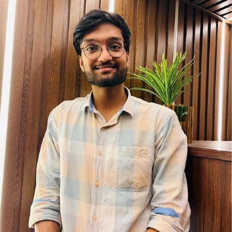 Amrit 2708 Github - Mountain Pattern Collection - Retina Quality