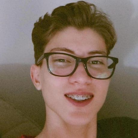 Abner Bner Silva De Oliveira Github - Premium 8K Dark Photos | Free Download