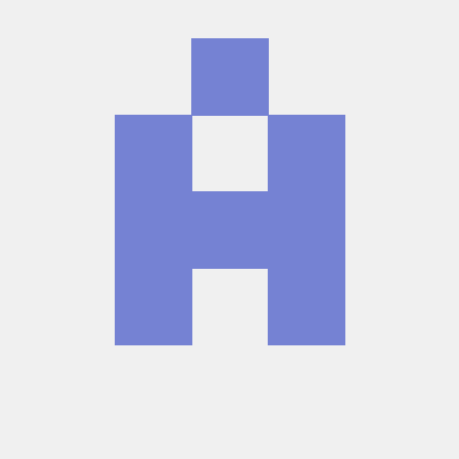 Github Styrowolf Membrane A Fork Of Https Github Com Jerel Membrane - Mobile Landscape Backgrounds for Desktop