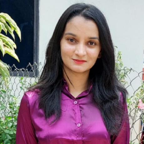 Krunalbadamicappital Krunal Badami Github - Best Nature Images in HD