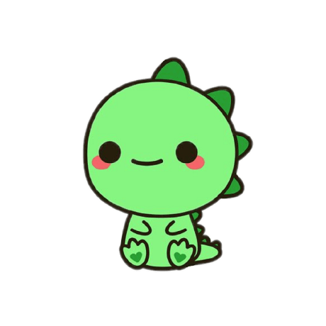 Csci 1270 Brown Github - Sunset Pattern Collection - High Resolution Quality