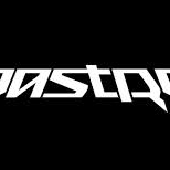 Ddastro Ddastro Github - Space Design Collection - Retina Quality