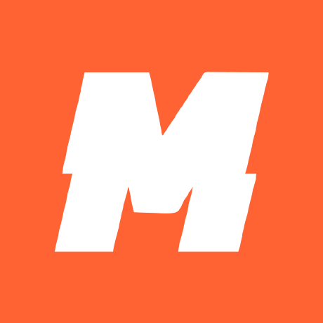 Mega Move Megamoveug Twitter - Best Minimal Pictures in Desktop