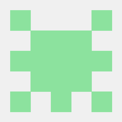 Github Sethclydesdale Psobb Drop Charts Psobb Addon That Adds A Drop - Dark Illustrations - Creative Full HD Collection