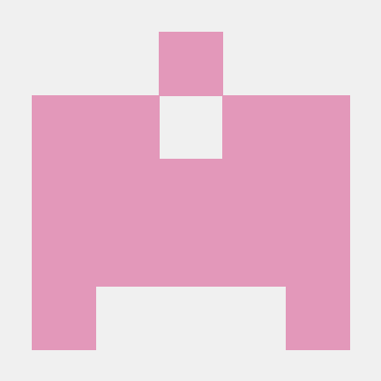 Github Wangxiaoting666 Colors - Mountain Backgrounds - Elegant Full HD Collection