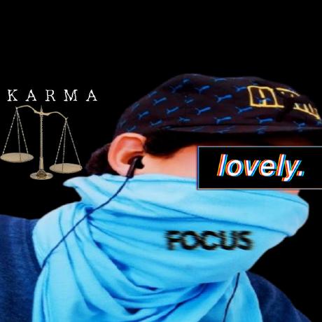 Github Minecraftbedrockpro Marketplace Free Mapas Addons Texturas - Premium Full HD Space Arts | Free Download