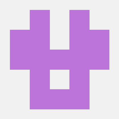 Re Na Ta Github - Nature Illustrations - Artistic Full HD Collection