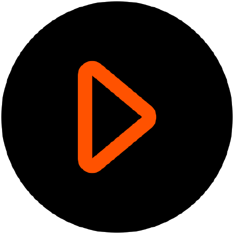 Ts Playgrounds Github - Download Stunning Colorful Texture | Retina