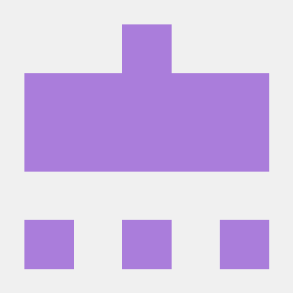 Github Yudakunz Hinata - High Resolution Abstract Illustrations for Desktop