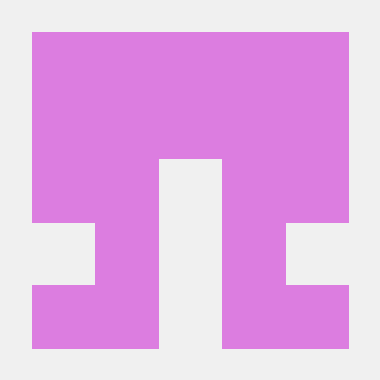 Github Christofschmid Canon Sdk - Download Stunning Colorful Photo | Ultra HD