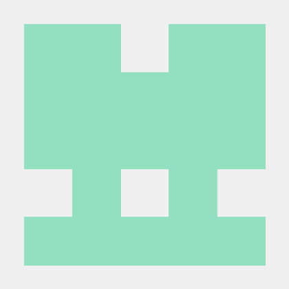 Github Massahub Massahub Github Io Masspace Integrated Development - Best Abstract Patterns in 8K