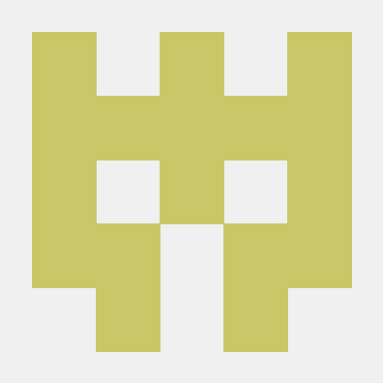 Github Sinhika Simpleores2 Split Off From Alexndr S Simplecore - Geometric Photo Collection - Mobile Quality