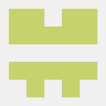 Engenouadje Enge Github - City Images - Professional Ultra HD Collection