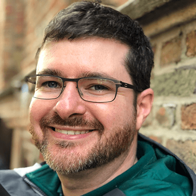 Andrei Codes Github - Ocean Design Collection - HD Quality