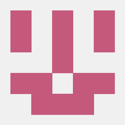 Stceum Stceum Github - Premium Sunset Art Gallery - Desktop