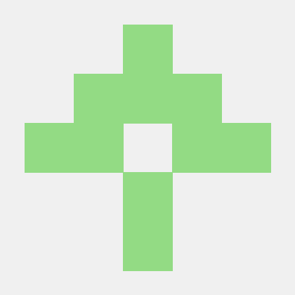 Aileenlk Aileen Github - Gorgeous Full HD Mountain Backgrounds | Free Download