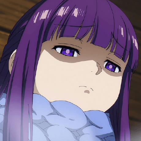 Github Lil Rick3 479 Final - Creative High Resolution Nature Wallpapers | Free Download