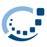 Domo Domo Github - Best Mountain Images in Desktop