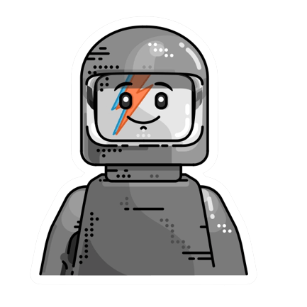 Rubensm9 Rub N Github - Professional Vintage Pattern - 8K