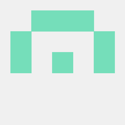 Rene Schakmann Rene Schakmann Github - Elegant Sunset Background - Retina