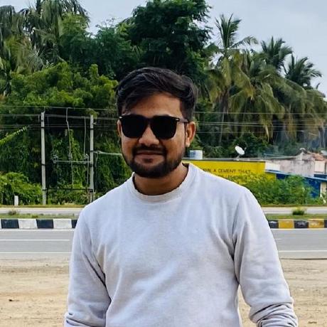 Sidartchy Siddharth Chaudhary Github - Classic Minimal Photo - Retina