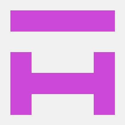 Releases Liamt19 Lizard Github - Download Creative Light Texture | 8K