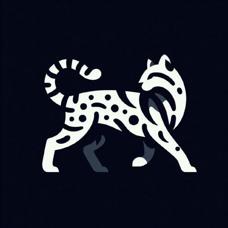 Github Ocelots Rcn Serengeti Data Structure - Amazing Mountain Texture - 4K