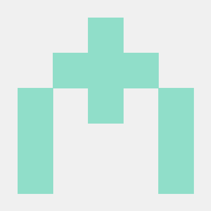 Github Traymachi Money Web - Download Gorgeous Dark Texture | Retina