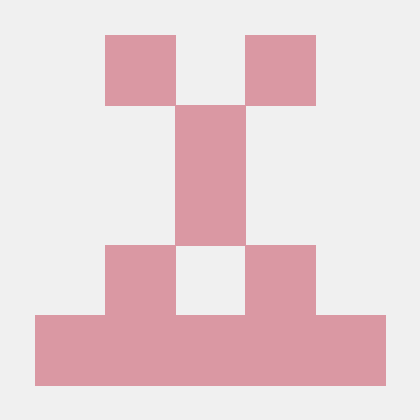 Helia Parto Helia Github - Beautiful HD Ocean Designs | Free Download