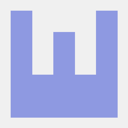 Pyroarc Pyro Github - Premium Nature Picture Gallery - Mobile