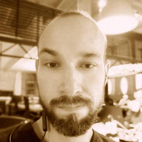 Alexays Alexis Rouillard Github - Premium Retina Space Illustrations | Free Download